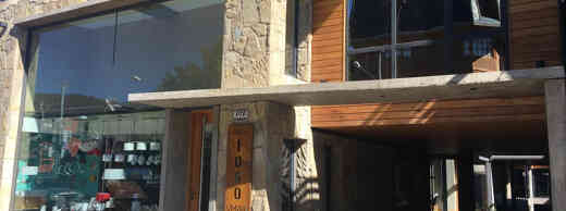 Foto 1 de Departamento Umain33 en San Martín De Los Andes