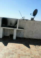 Foto 3 de Dpto. Aires Mendocinos en Ciudad De Mendoza