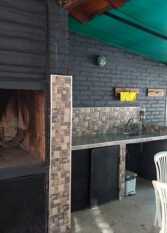 Foto 4 de Cabaña Don Armando en Villa General Belgrano