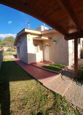 Foto 2 de la galería de Lorena Houses en Capilla Del Monte