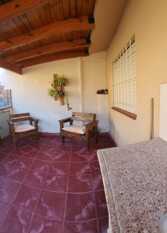 Foto 3 de la galería de Lorena Houses en Capilla Del Monte