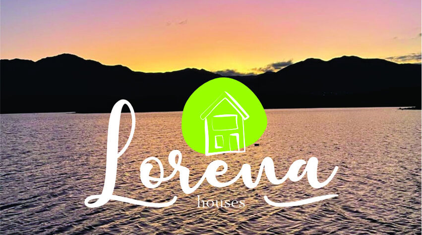 Foto principal de Lorena Houses en Capilla Del Monte