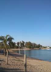 Foto 3 de Alma Dulce en Almafuerte