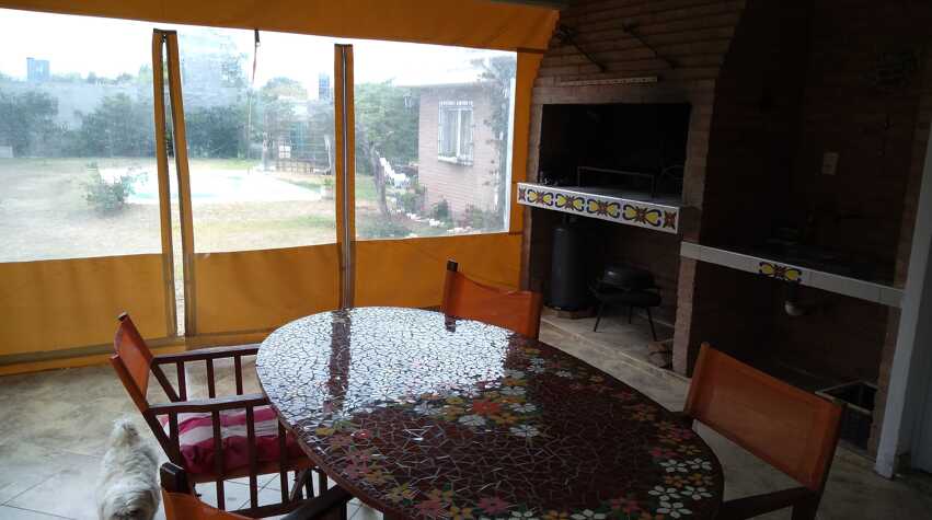 Foto principal de Alma Dulce en Almafuerte