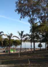 Foto 2 de Alma Dulce en Almafuerte