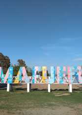 Foto 4 de Alma Dulce en Almafuerte