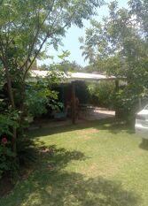 Foto 2 de la galería de La Casa del Artista en Villa Carlos Paz