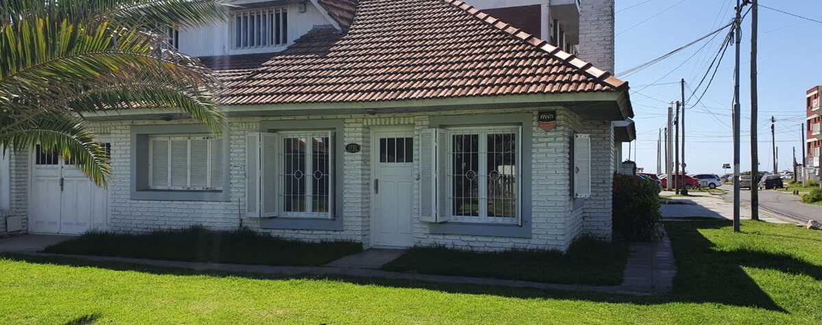 Foto principal de Casa Blas, Chalet a 100m del Mar en Mar Del Plata