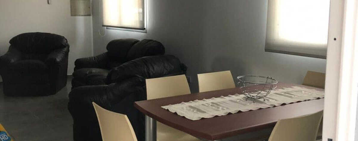 Foto principal de Casa Parque de Mayo en San Juan