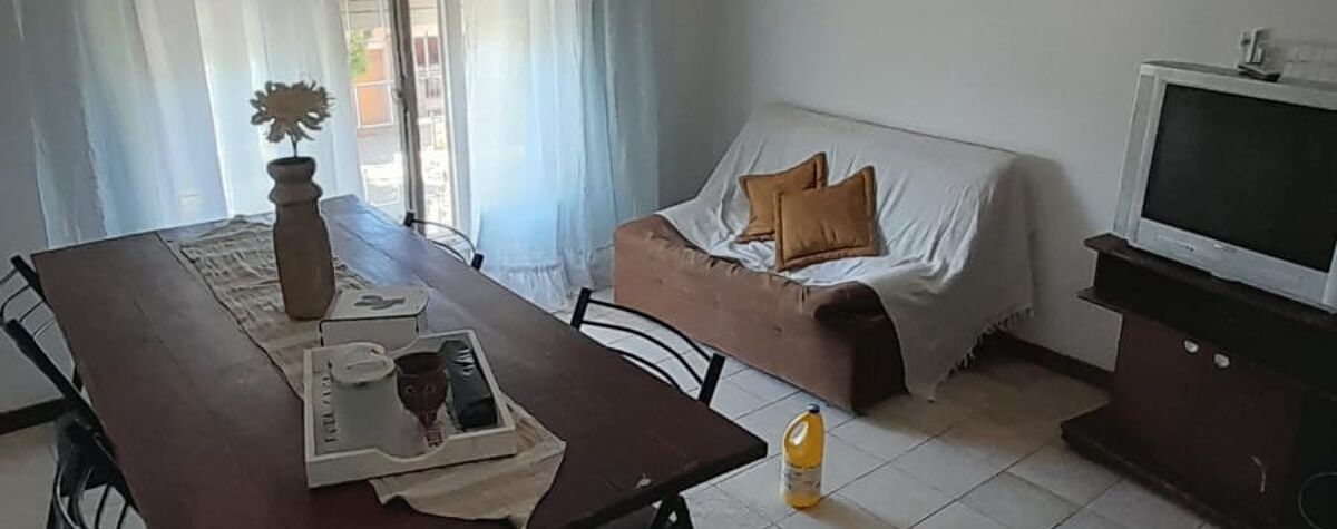 Foto principal de Doña Rita Departamentos en Villa Maria