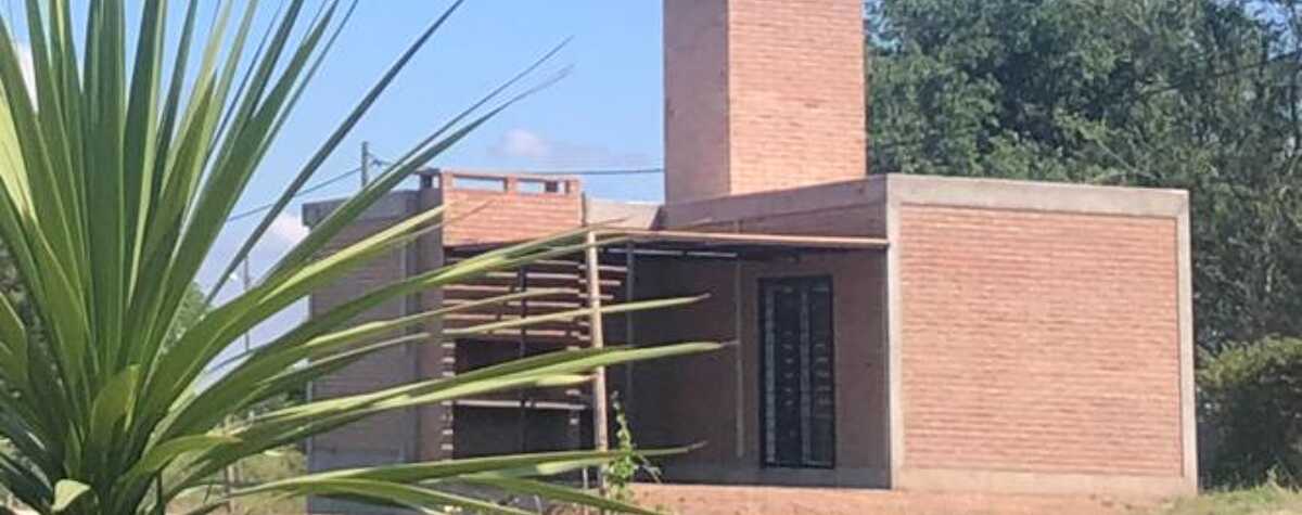 Foto principal de Rey Leon en Villa Carlos Paz