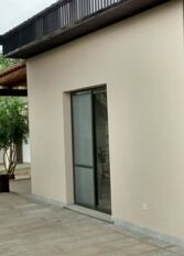 Foto 2 de la galería de CABAÑAS DON ROQUE en Chilecito