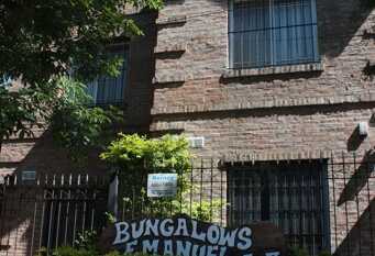 Foto 1 de la galería de Bungalows Emanuel 1y2 en Colón