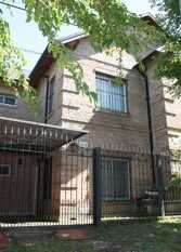 Foto 3 de la galería de Bungalows Emanuel 1y2 en Colón