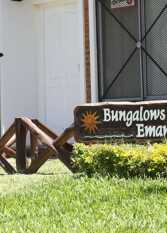 Foto 4 de Bungalows Emanuel 1y2 en Colón
