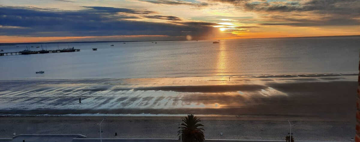 Foto principal de Departamentos Roca en Puerto Madryn