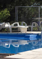 Foto 3 de la galería de Don Celedonio Chacra en Coronel Vidal