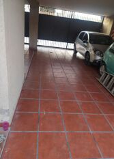 Foto 2 de la galería de GP en Ciudad De Mendoza