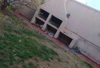 Foto 1 de la galería de GP en Ciudad De Mendoza