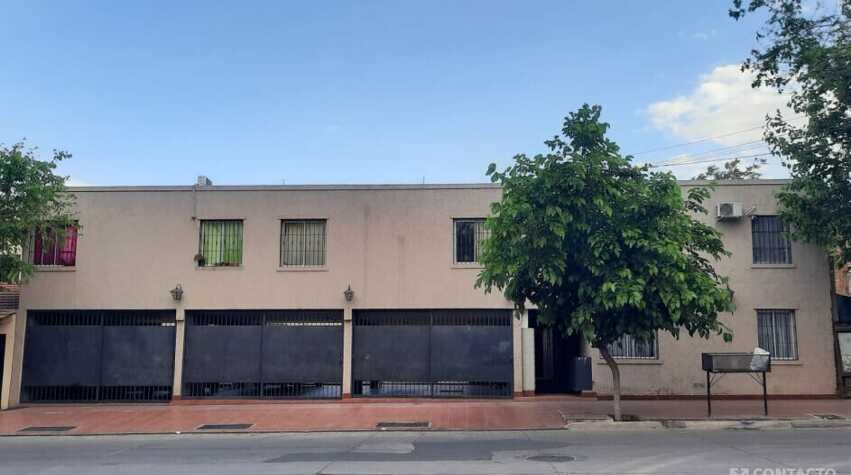 Foto principal de GP en Ciudad De Mendoza