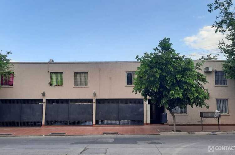 Foto principal de GP en Ciudad De Mendoza