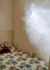 Foto 2 de la galería de Los Naranjos PH en Mar Del Plata