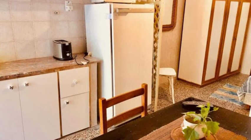 Foto principal de Los Naranjos PH en Mar Del Plata