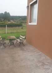 Foto 4 de Casa Sendero Al Centinela en Tandil