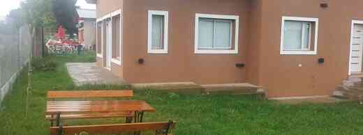 Foto 1 de Casa Sendero Al Centinela en Tandil