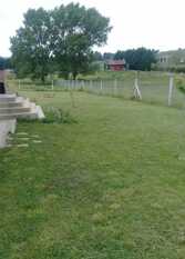 Foto 3 de la galería de Casa Sendero Al Centinela en Tandil