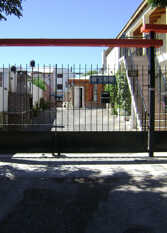 Foto 3 de la galería de Alquileres Agus Complejo de Departamentos en Las Grutas