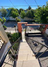 Foto 2 de la galería de Alquileres Agus Complejo de Departamentos en Las Grutas