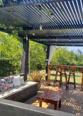 Foto 3 de la galería de Altos del Atuel en San Rafael