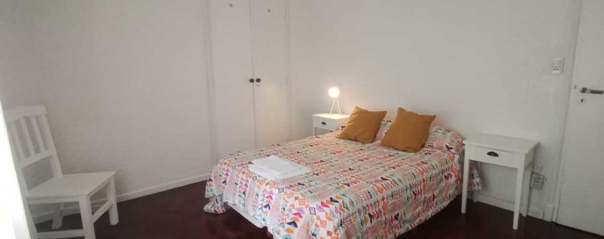 Foto principal de departamento BRISTOL en Mar Del Plata