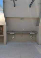 Foto 2 de la galería de Edificio Aires Verdes en Ciudad De Salta