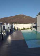 Foto 3 de la galería de Edificio Aires Verdes en Ciudad De Salta