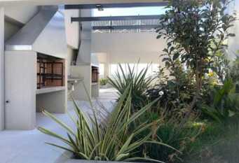 Foto 1 de la galería de Edificio Aires Verdes en Ciudad De Salta