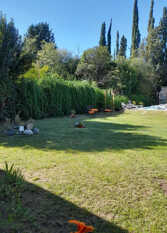 Foto 4 de Cabaña MD en Villa De Merlo