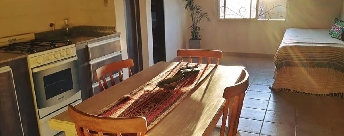 Foto principal de Apartamentos Alto Colonia en Centenario