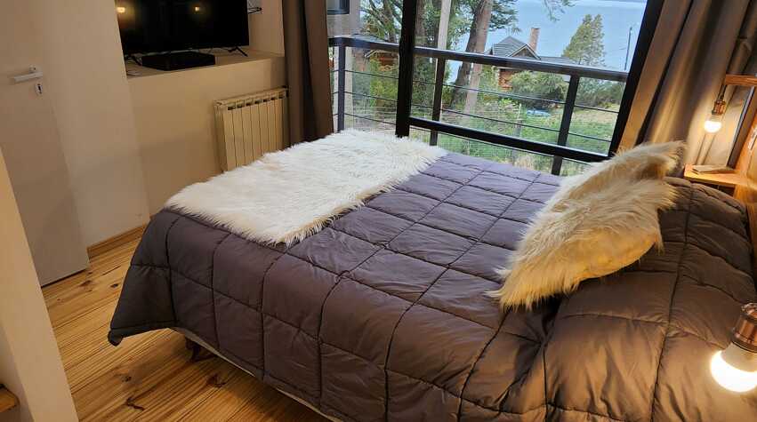 Foto principal de Patagonia y Nieve en San Carlos De Bariloche