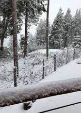 Foto 2 de la galería de Patagonia y Nieve en San Carlos De Bariloche