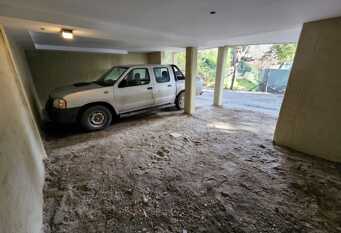 Foto 1 de la galería de Patagonia y Nieve en San Carlos De Bariloche
