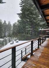 Foto 3 de la galería de Patagonia y Nieve en San Carlos De Bariloche