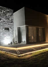 Foto 2 de la galería de LA VISITTA APART SUITES en San Rafael