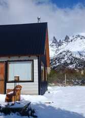 Foto 3 de la galería de La Morada en San Carlos De Bariloche