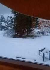 Foto 2 de la galería de La Morada en San Carlos De Bariloche