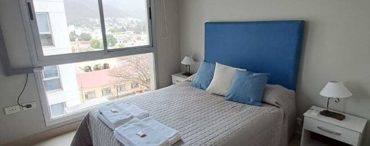 Foto principal de Departamento céntrico en Ciudad De Salta