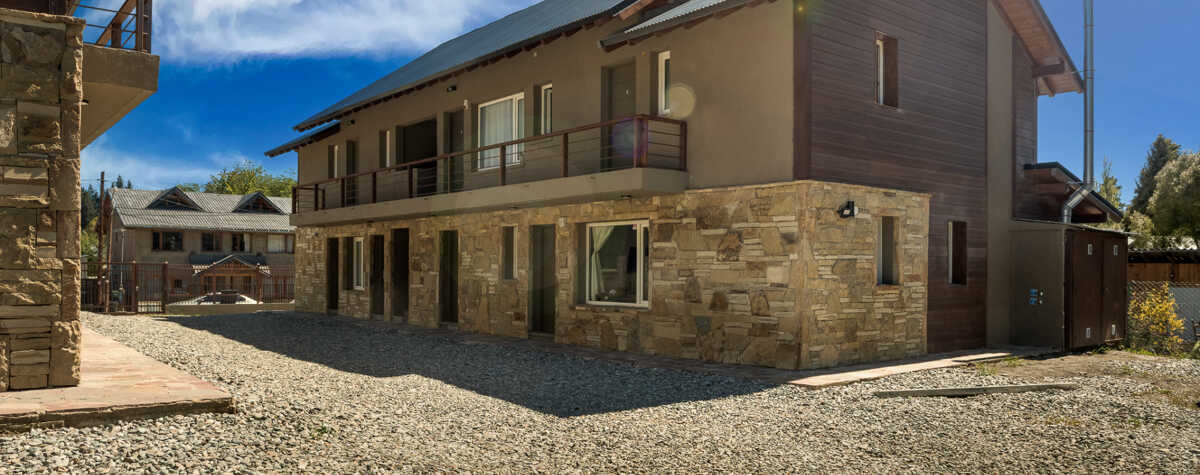 Foto principal de Terra viva Patagonia en San Carlos De Bariloche