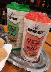 Foto 3 de la galería de Hotel Carlos 1 en Concepcion Del Uruguay