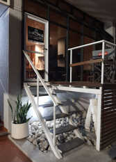 Foto 4 de Hotel Carlos 1 en Concepcion Del Uruguay